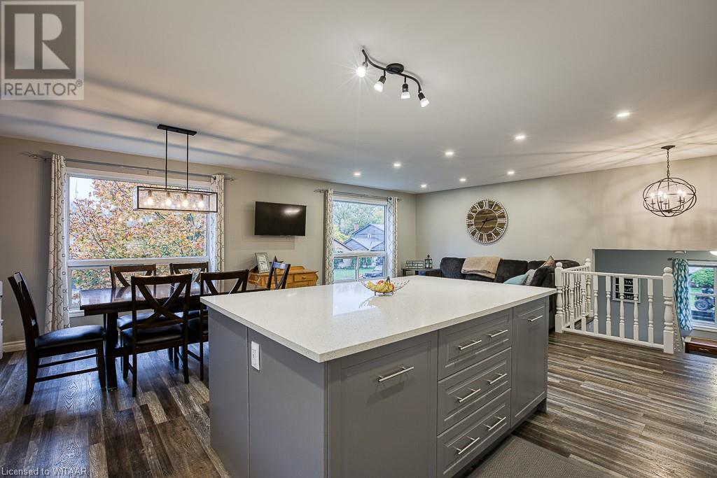 254 ALDER Road