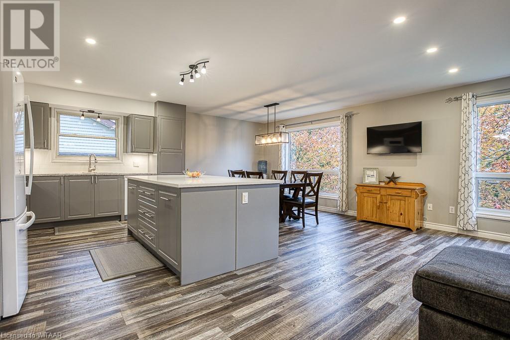 254 ALDER Road