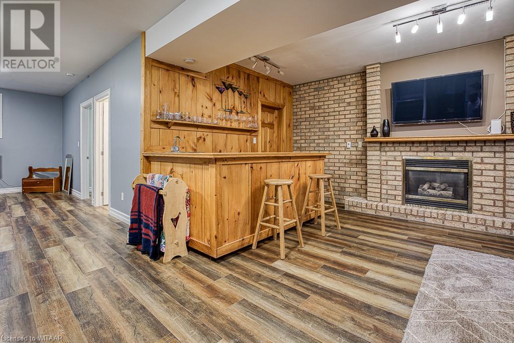 254 ALDER Road