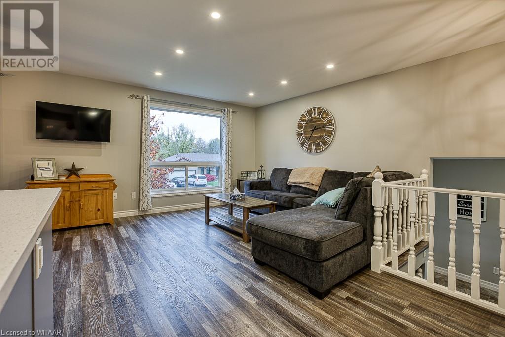 254 ALDER Road