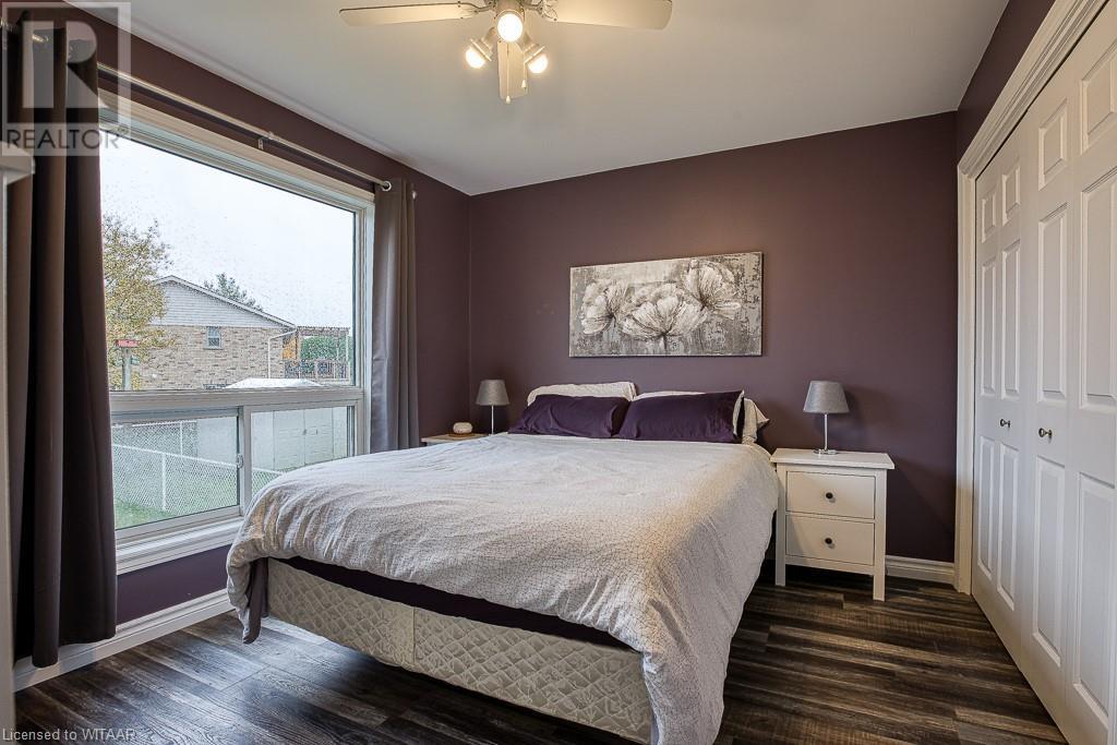 254 ALDER Road