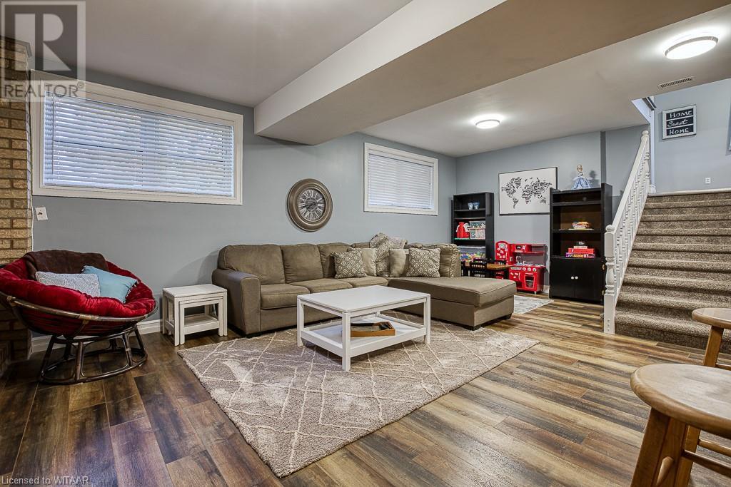 254 ALDER Road
