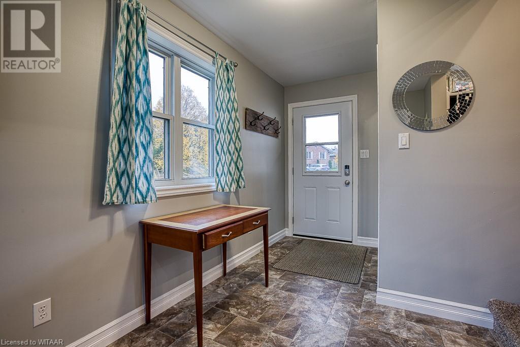 254 ALDER Road