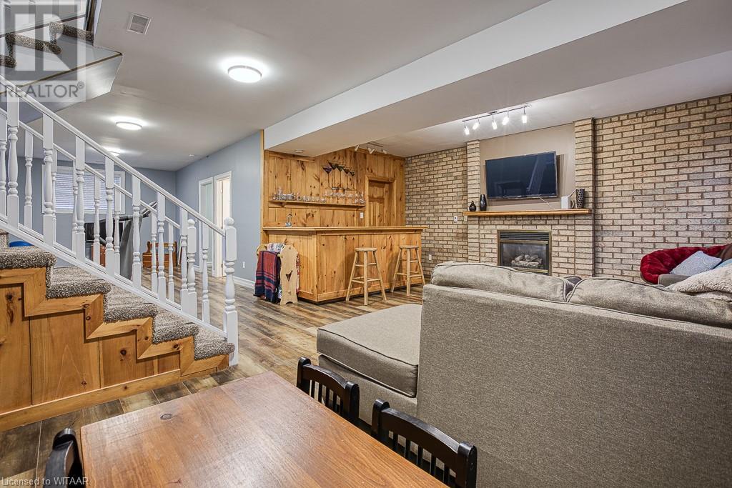 254 ALDER Road