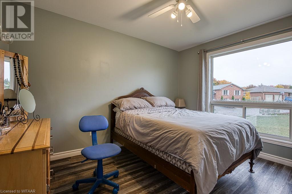 254 ALDER Road