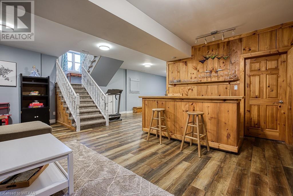 254 ALDER Road