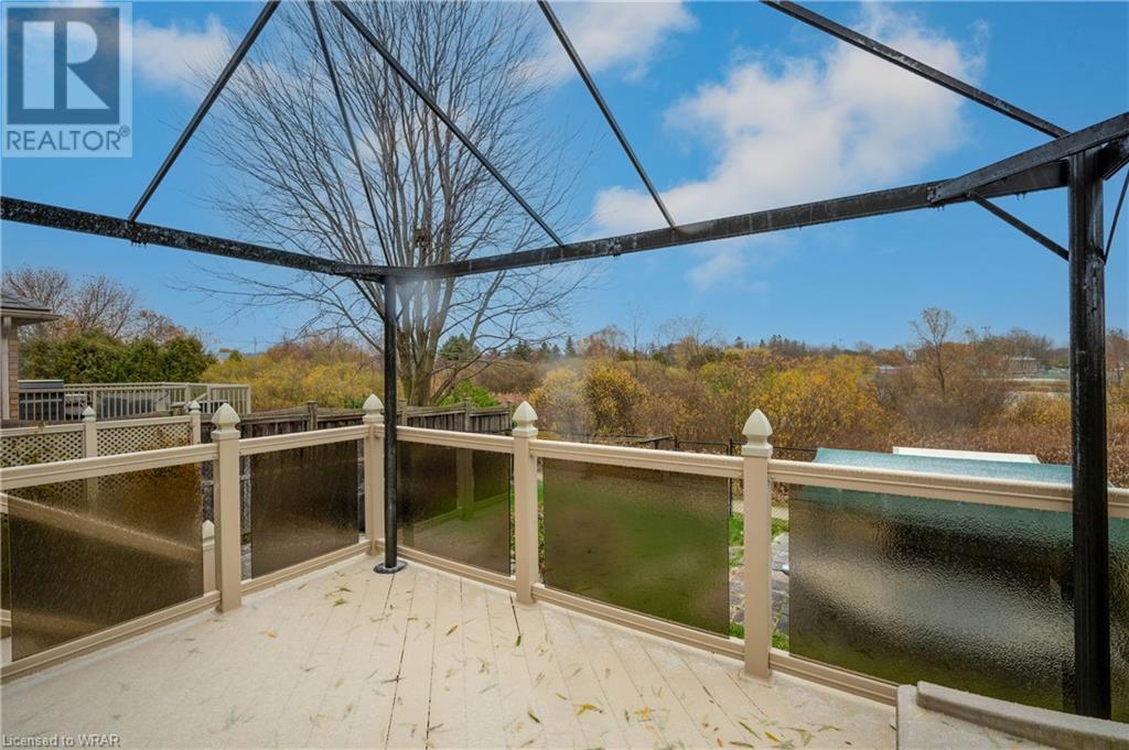 37 RAISING MILL Gate