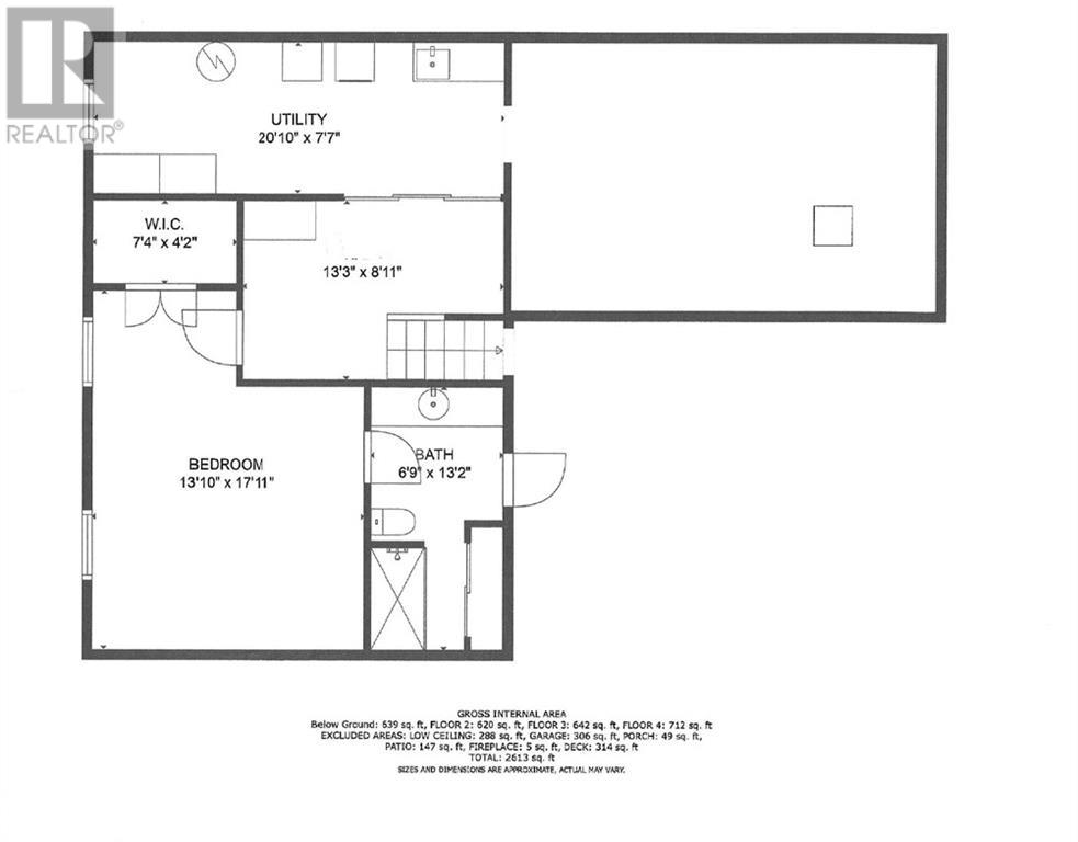 180 WALNUT Street