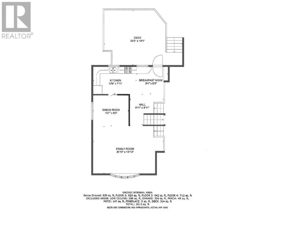 180 WALNUT Street