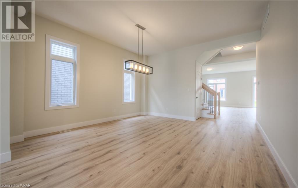 16 SASS Crescent