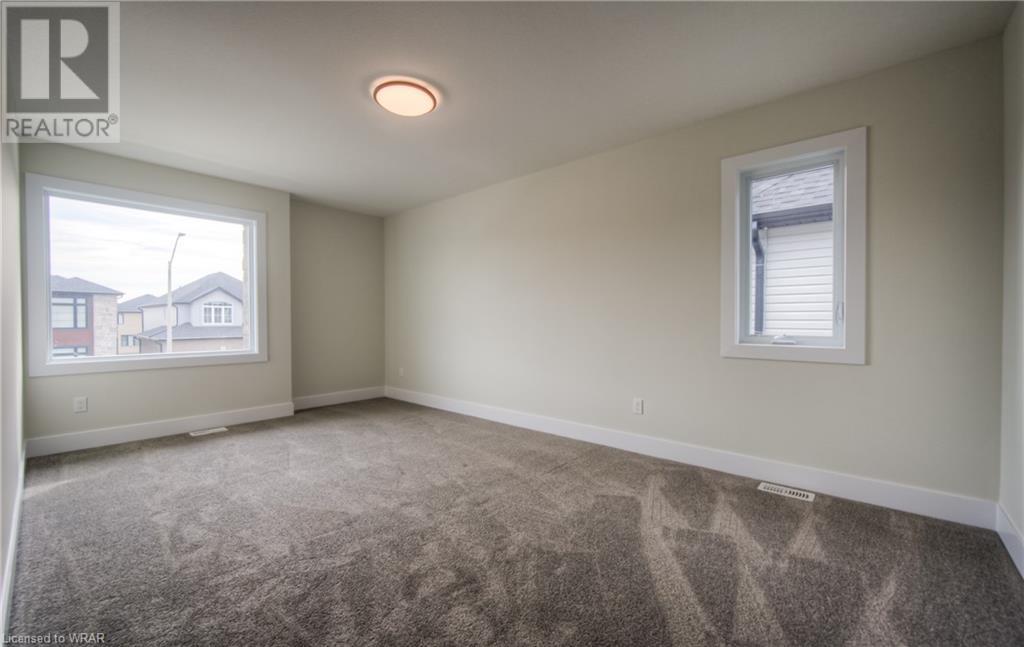 16 SASS Crescent