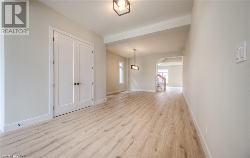 16 SASS Crescent