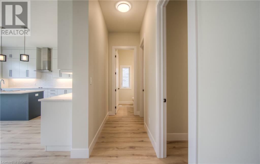 16 SASS Crescent