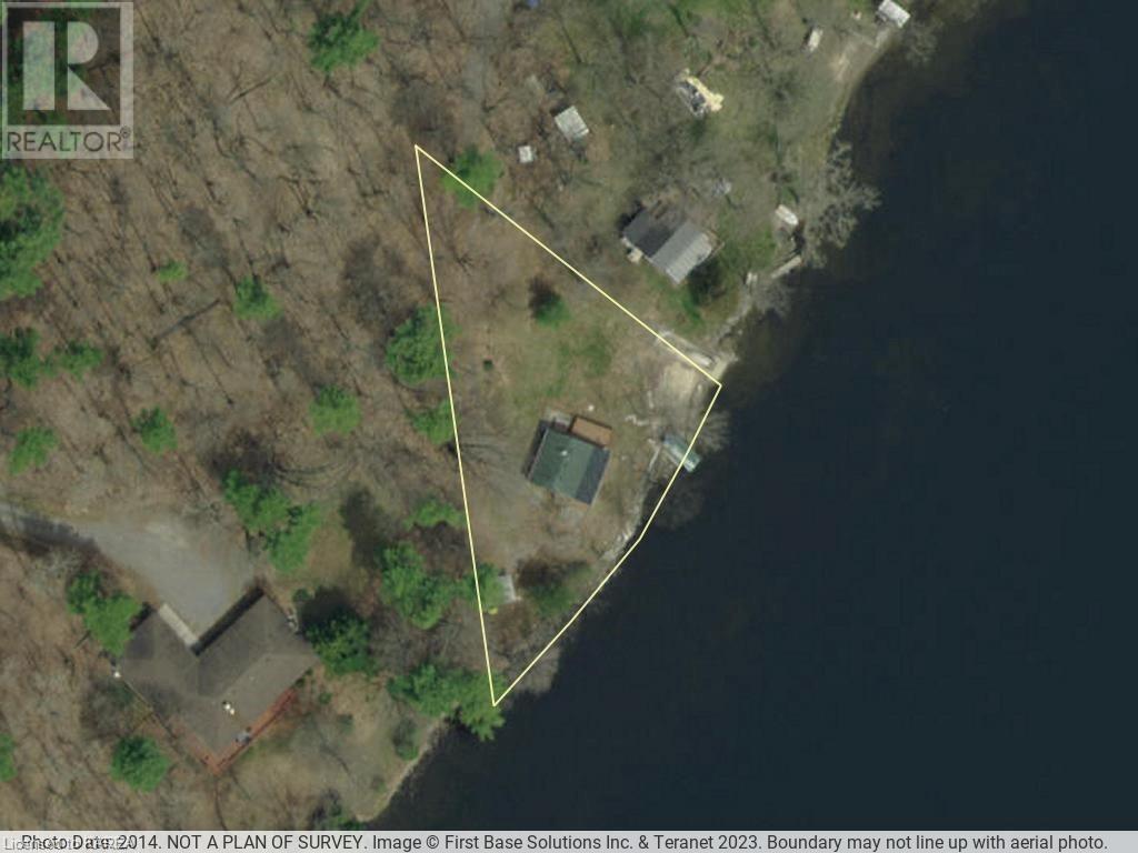 1110 LLOYD LANE SOUTH