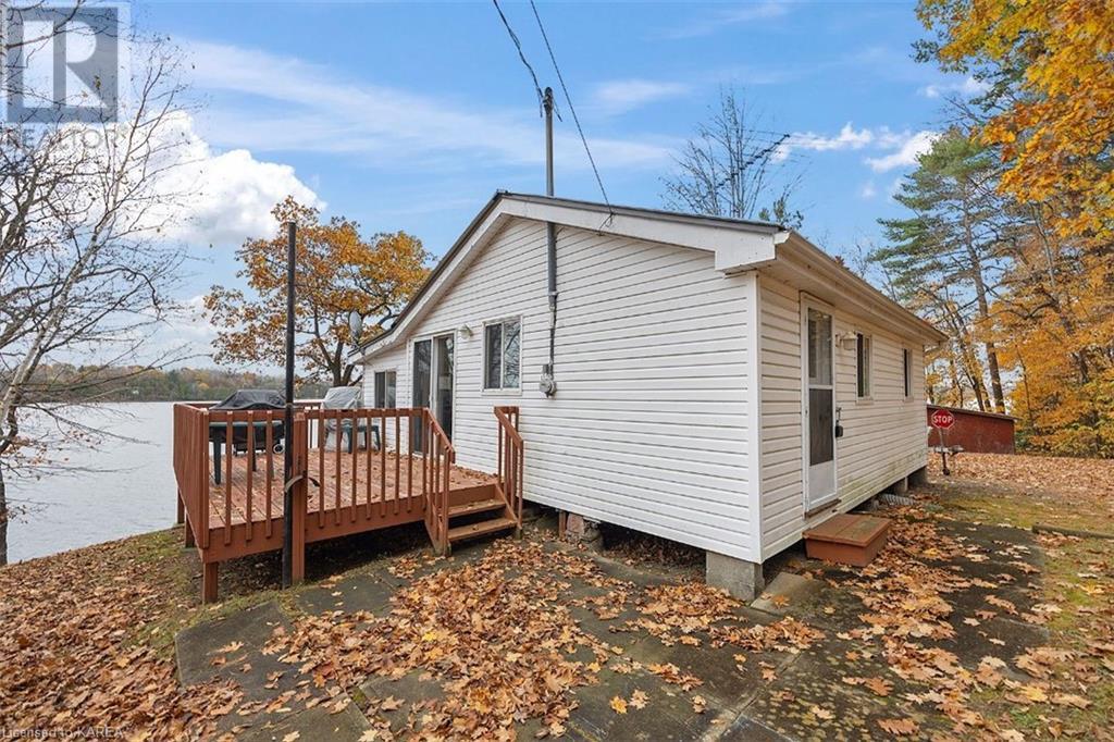 1110 LLOYD LANE SOUTH