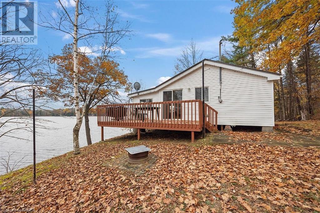 1110 LLOYD LANE SOUTH
