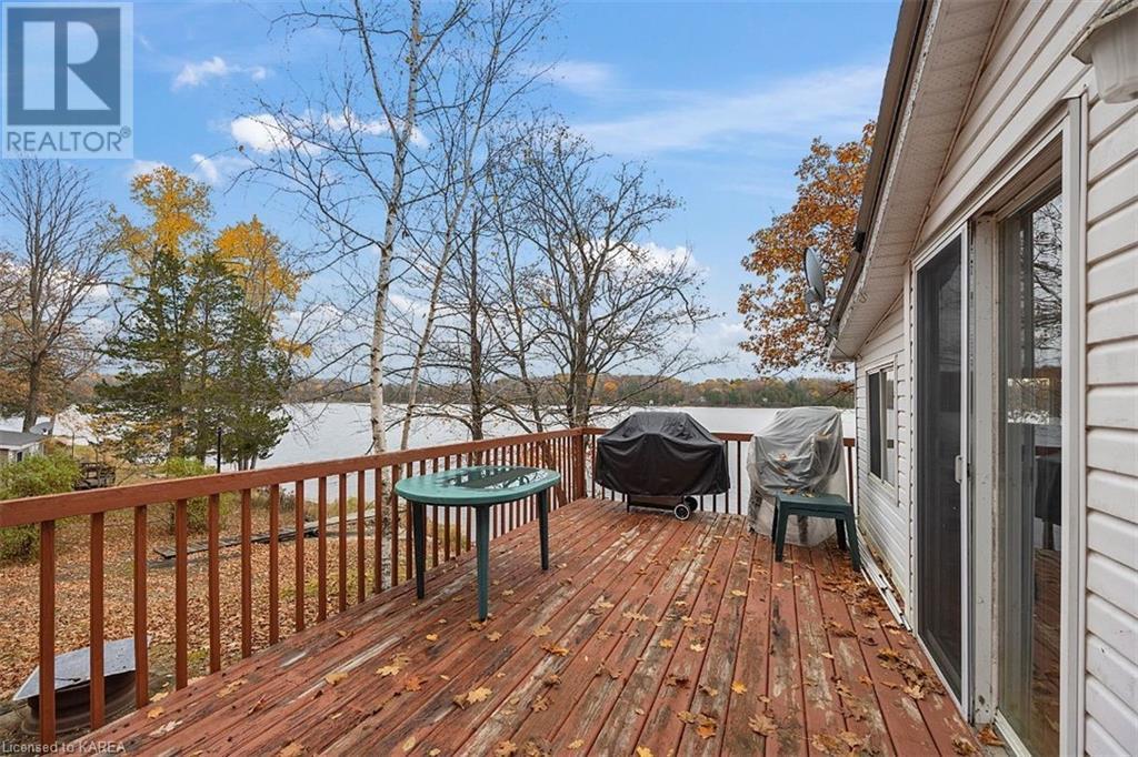 1110 LLOYD LANE SOUTH