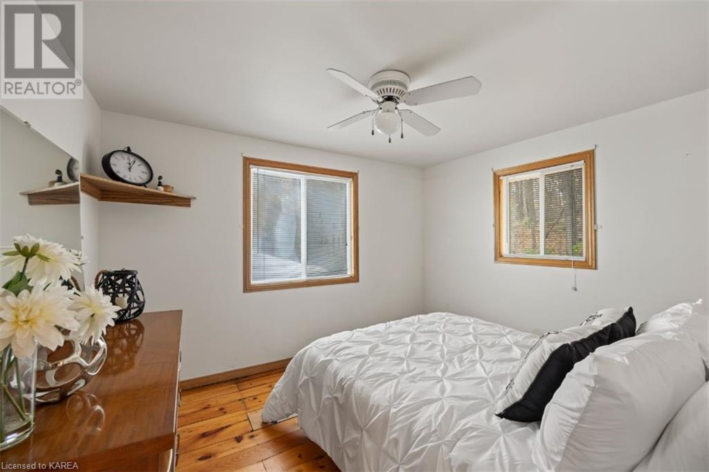 1110 LLOYD LANE SOUTH