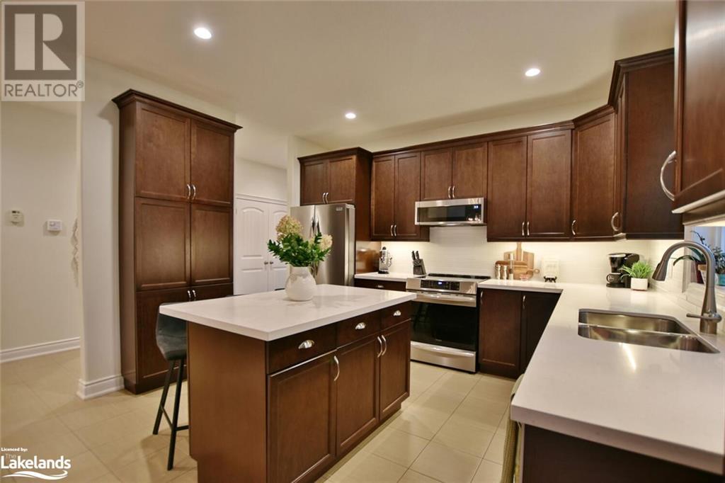 51 CLARK Street