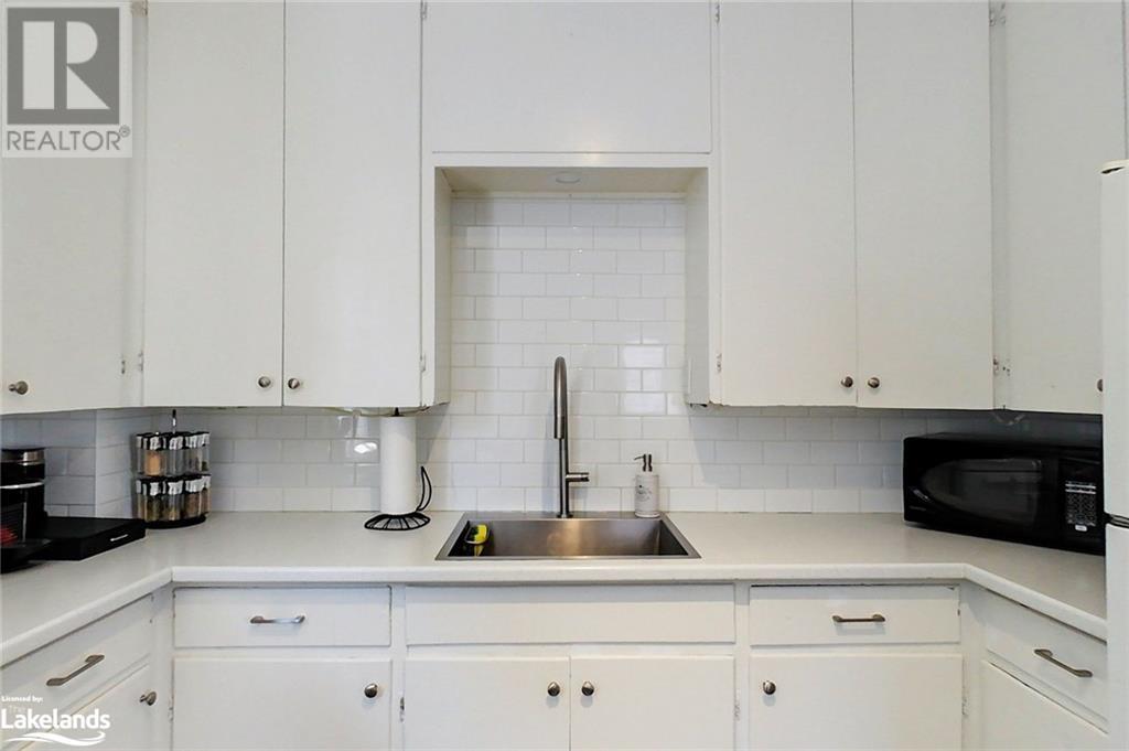 68 & 70 FIFTH Street