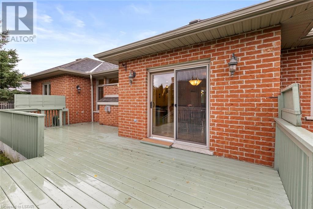 3 HUNTINGTON Terrace