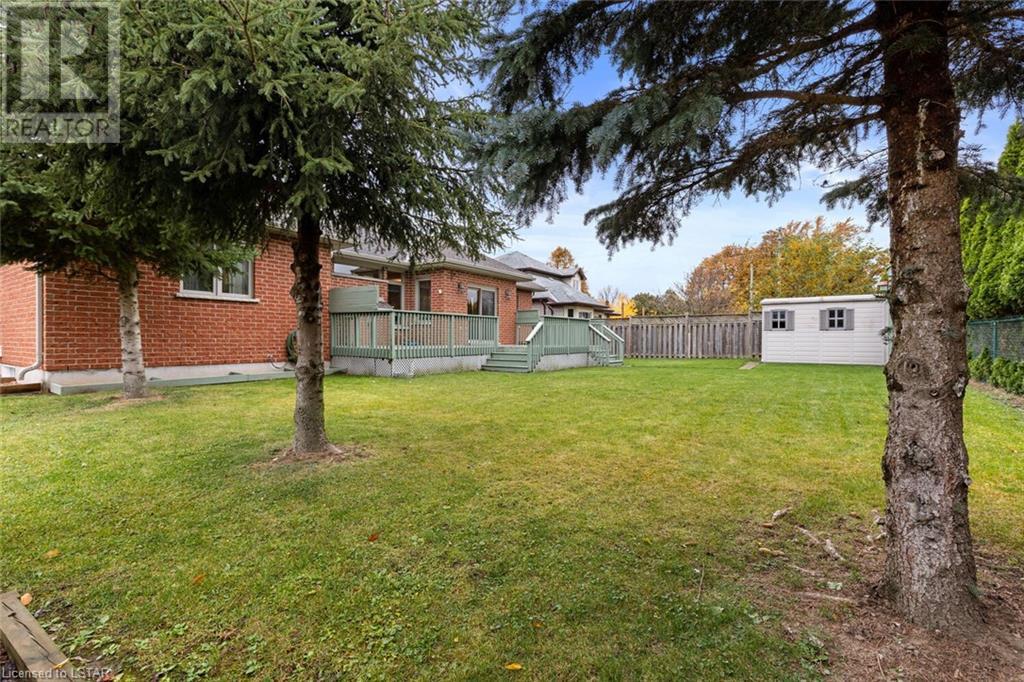 3 HUNTINGTON Terrace
