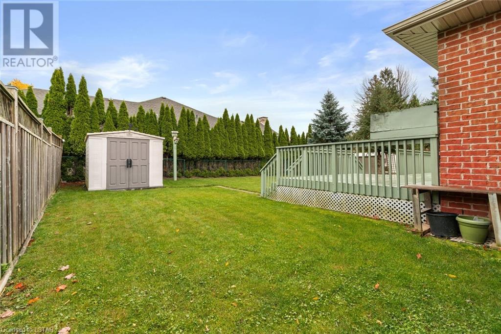 3 HUNTINGTON Terrace