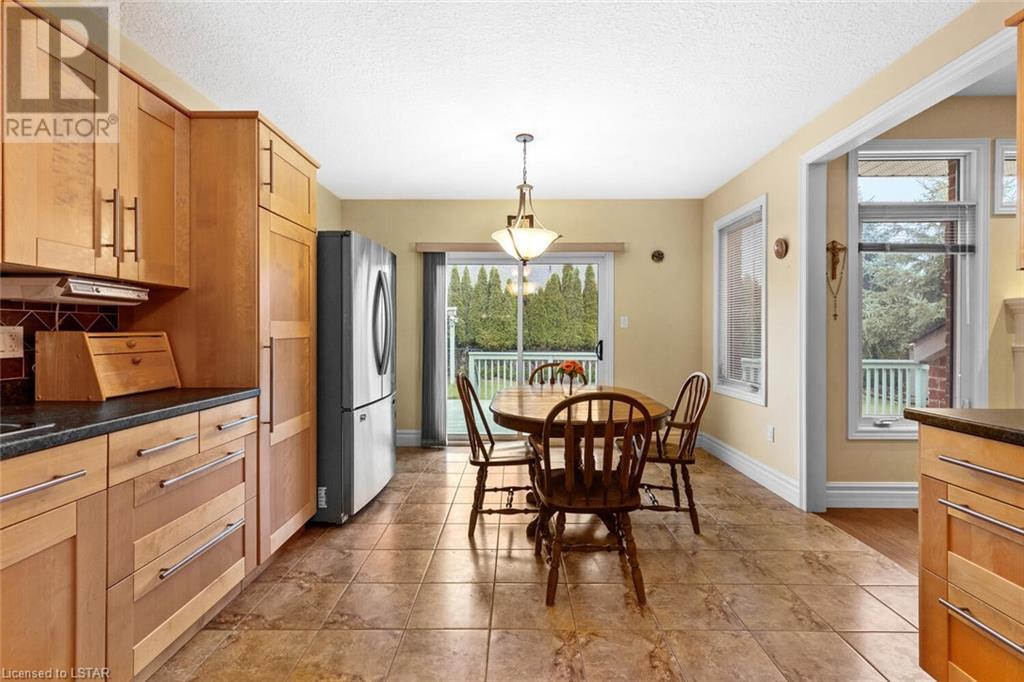 3 HUNTINGTON Terrace