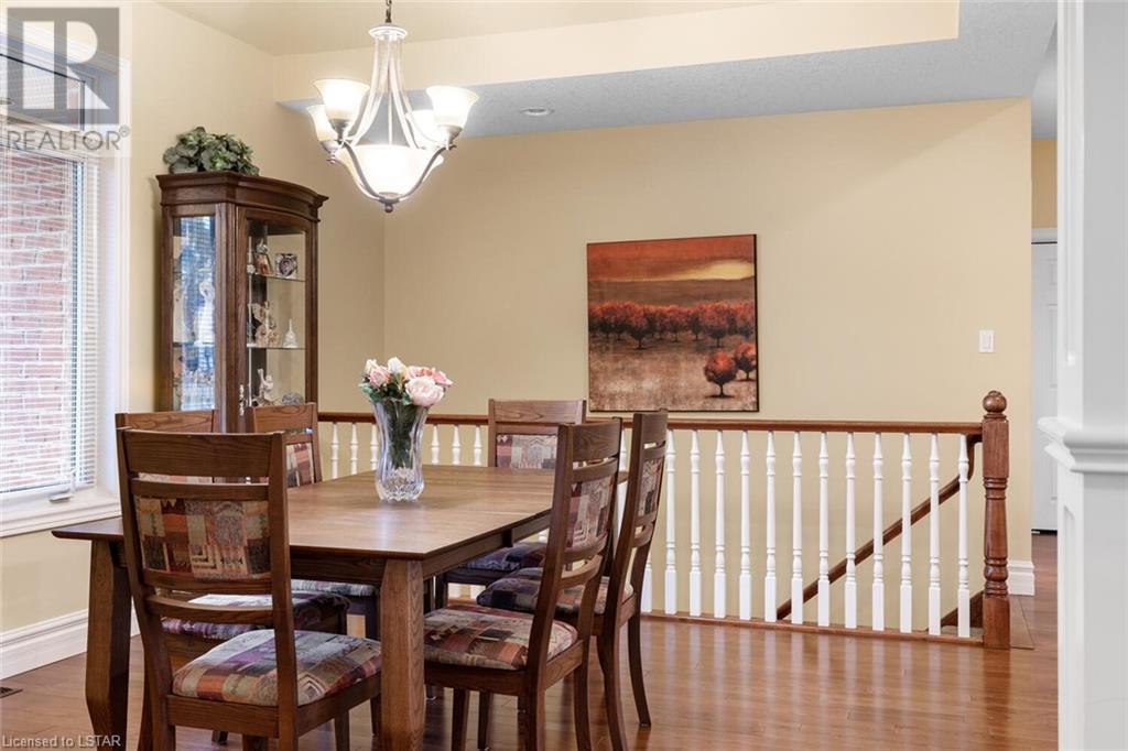 3 HUNTINGTON Terrace