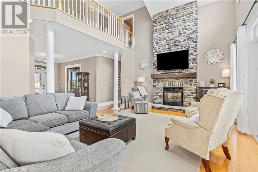 888 COUNTY ROAD 8