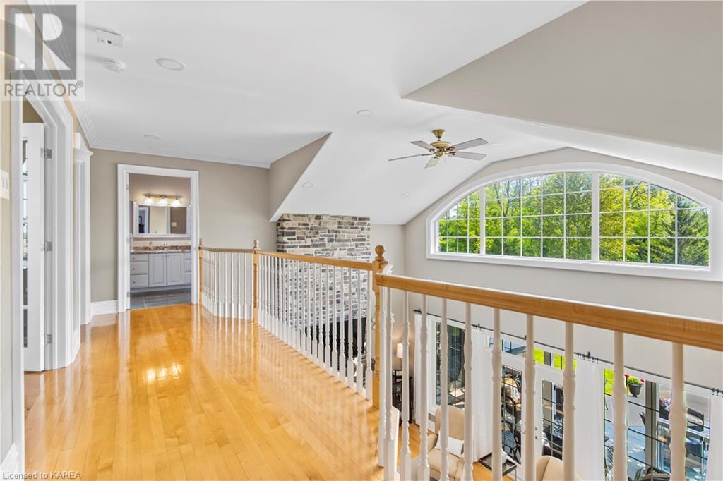 888 COUNTY ROAD 8