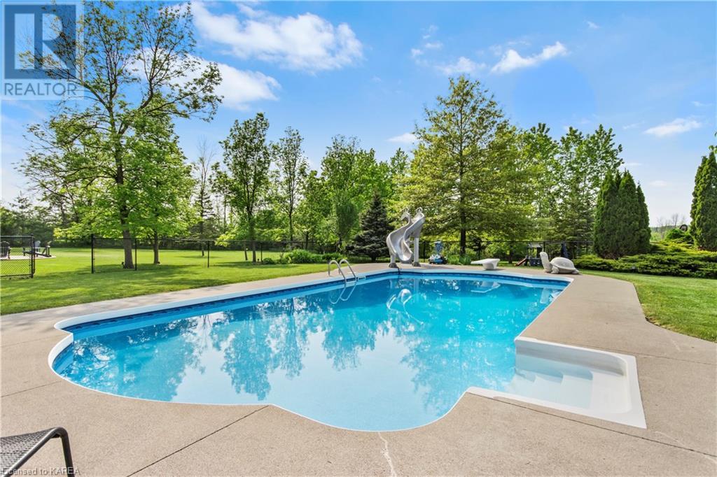 888 COUNTY ROAD 8