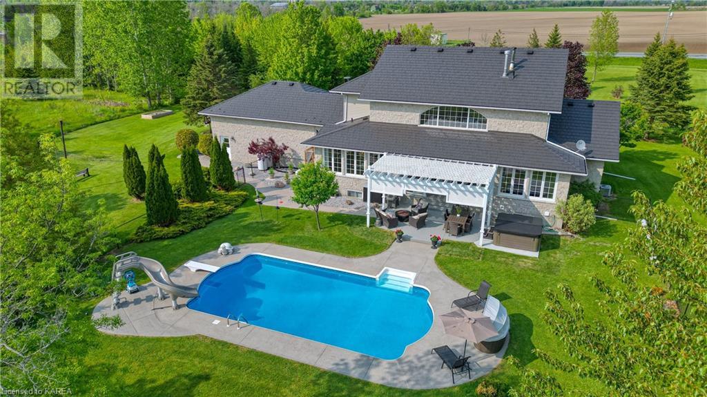 888 COUNTY ROAD 8
