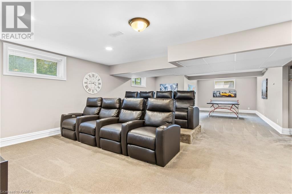 888 COUNTY ROAD 8