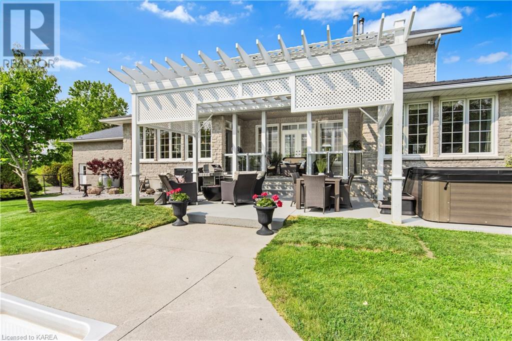 888 COUNTY ROAD 8