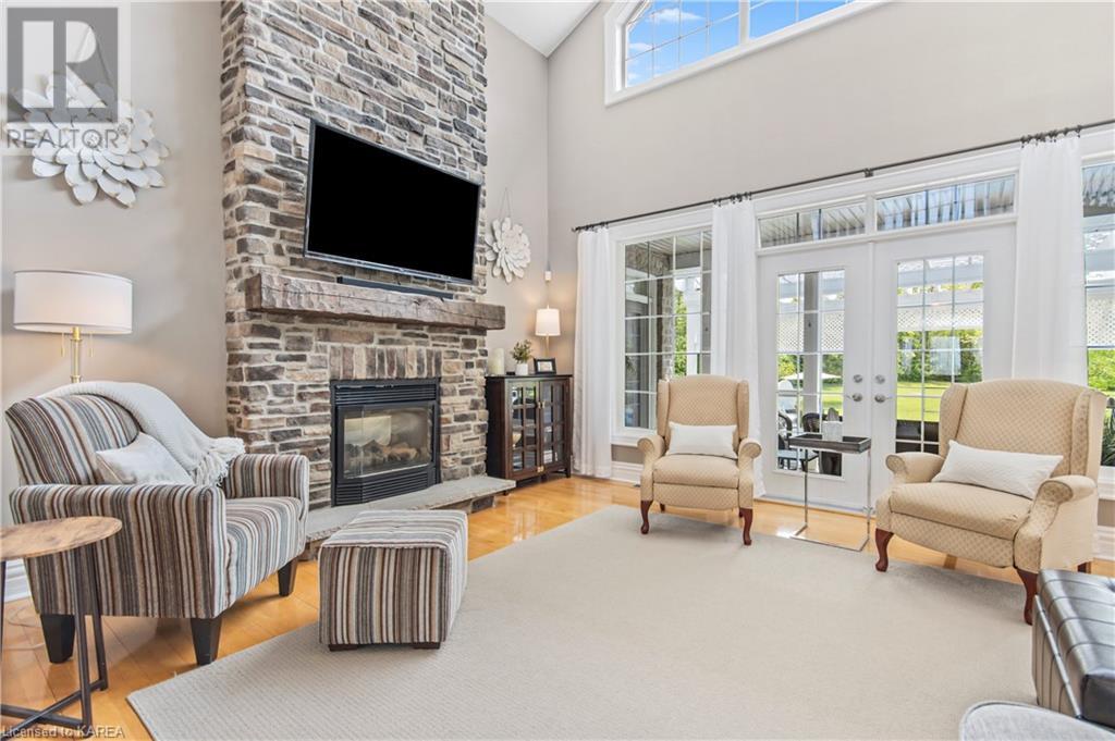 888 COUNTY ROAD 8