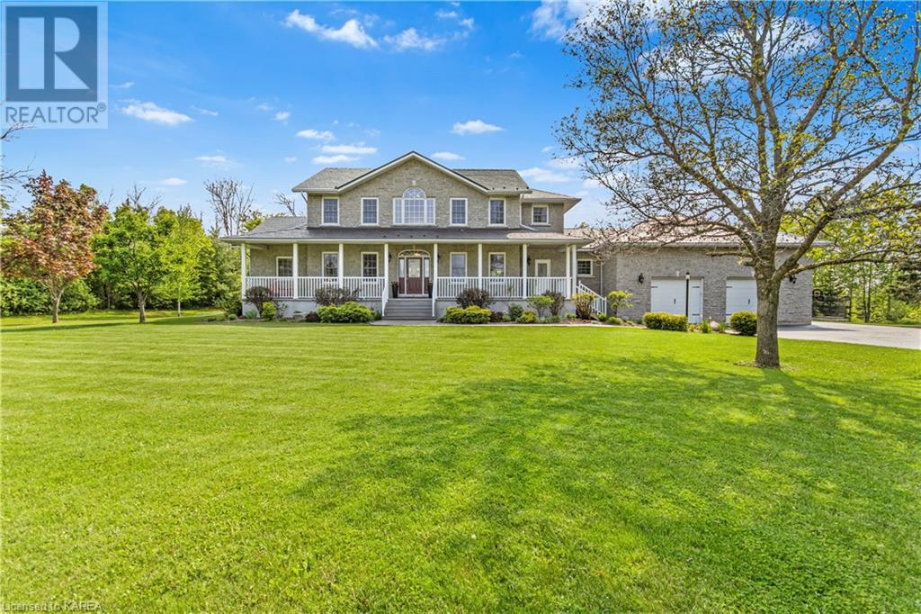 888 COUNTY ROAD 8