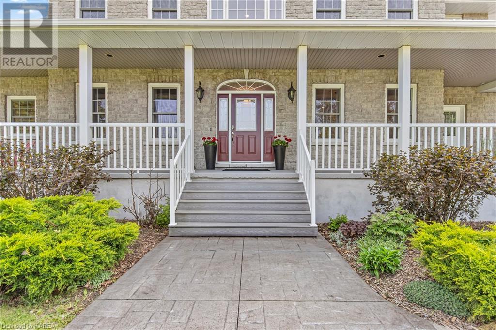 888 COUNTY ROAD 8
