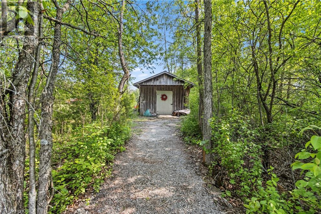 888 COUNTY ROAD 8