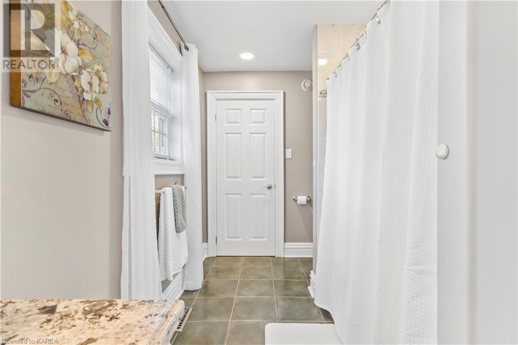 888 COUNTY ROAD 8