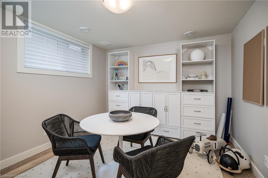 14 CYPRESS Drive