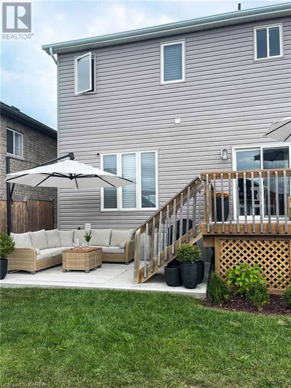 14 CYPRESS Drive