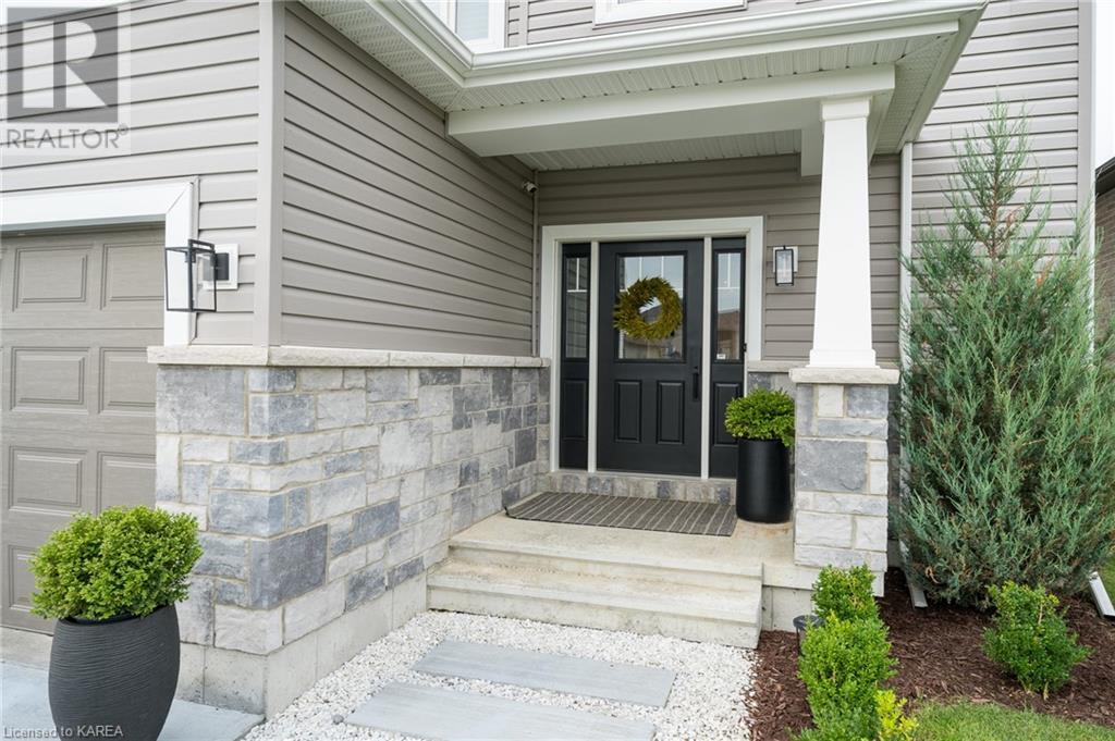 14 CYPRESS Drive
