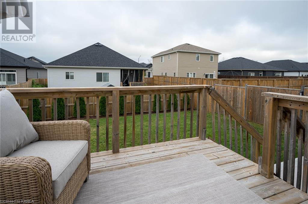 14 CYPRESS Drive