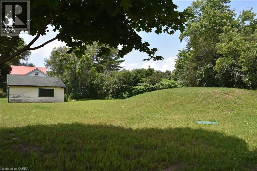 4061 BATH Road