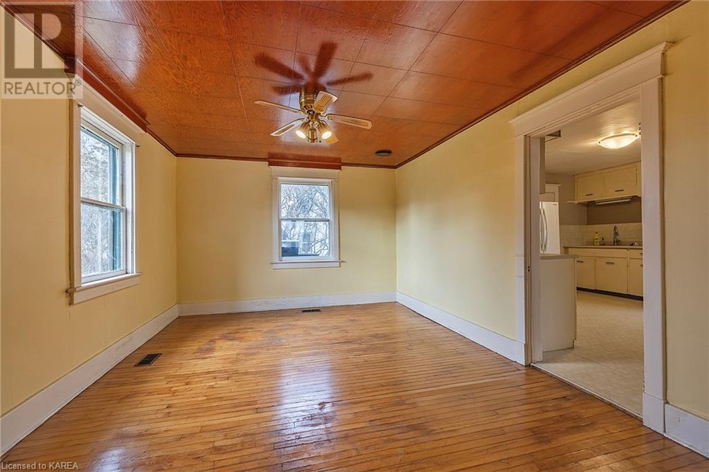 4061 BATH Road
