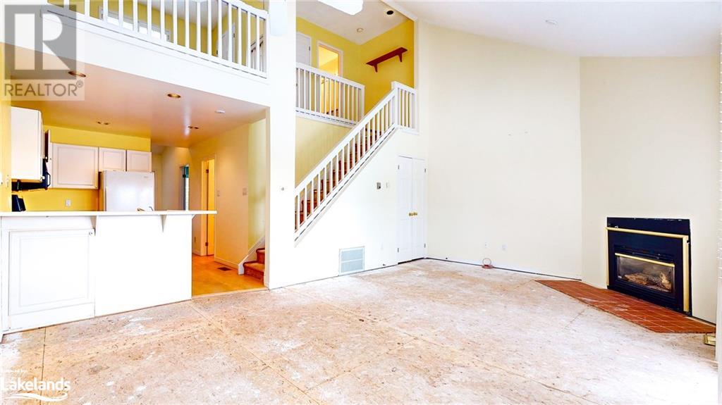 145 FAIRWAY Crescent Unit# 57