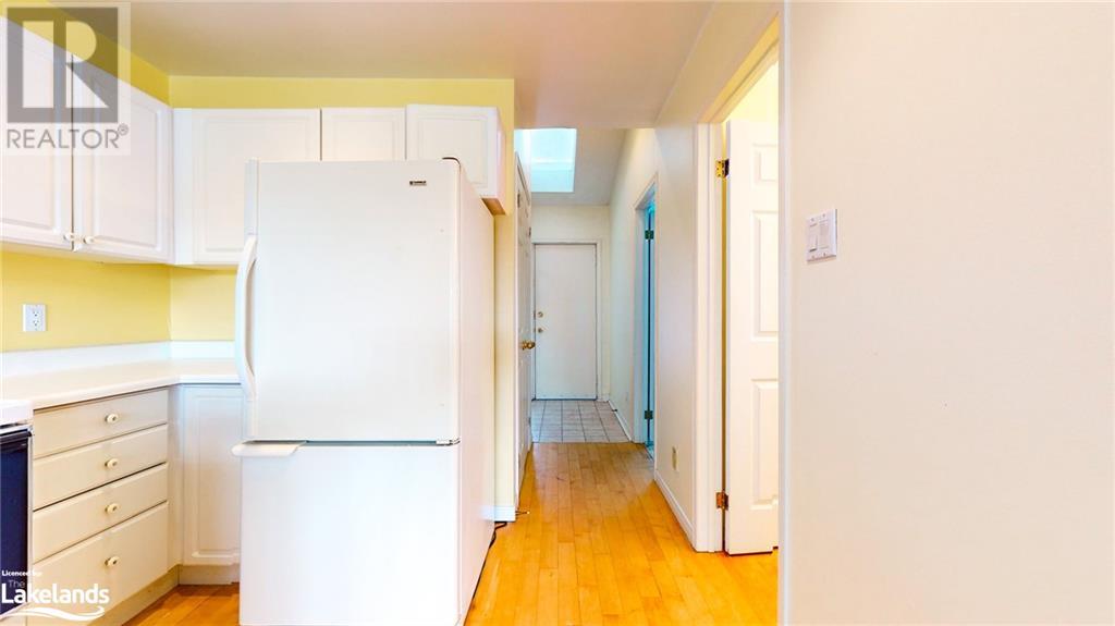 145 FAIRWAY Crescent Unit# 57