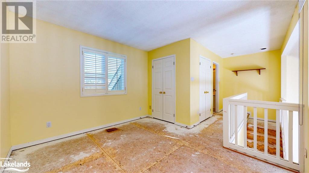 145 FAIRWAY Crescent Unit# 57