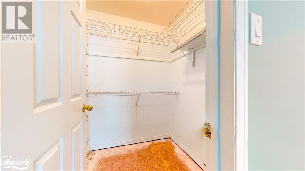 145 FAIRWAY Crescent Unit# 57